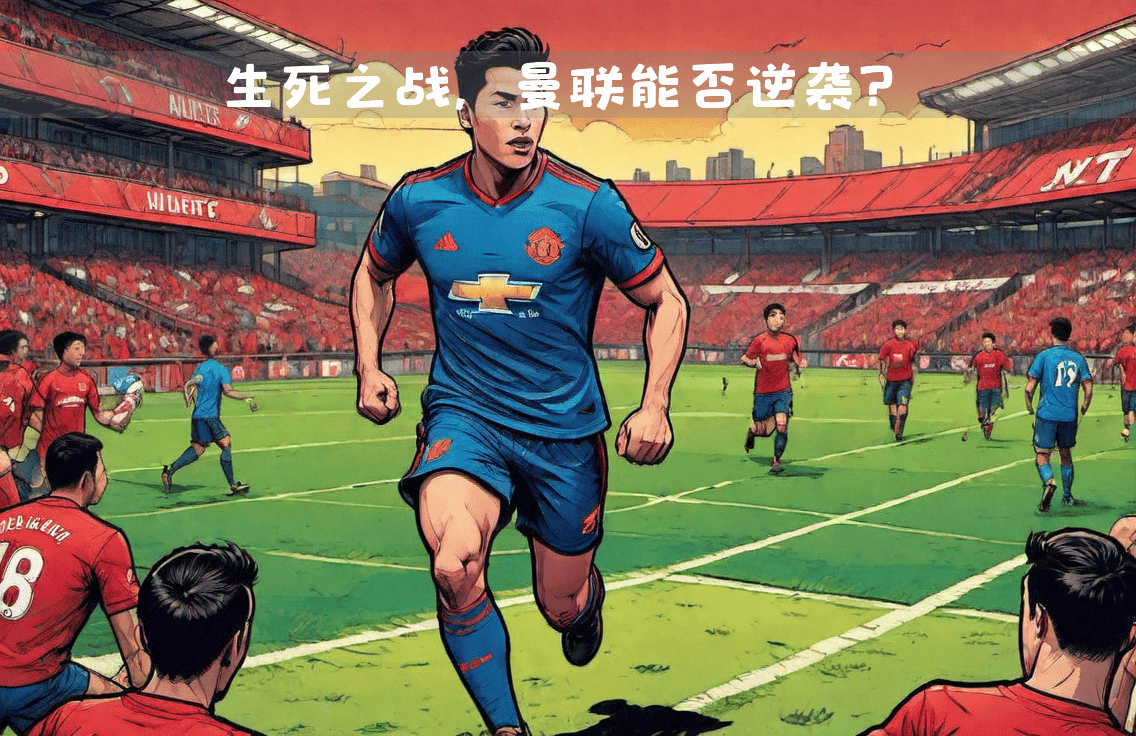 曼联力克对手，取得关键胜利