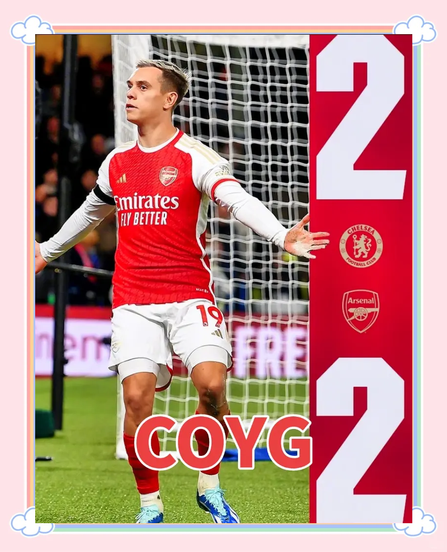 黑白直播-桑切斯借射门建功，英超球队拔头筹的简单介绍