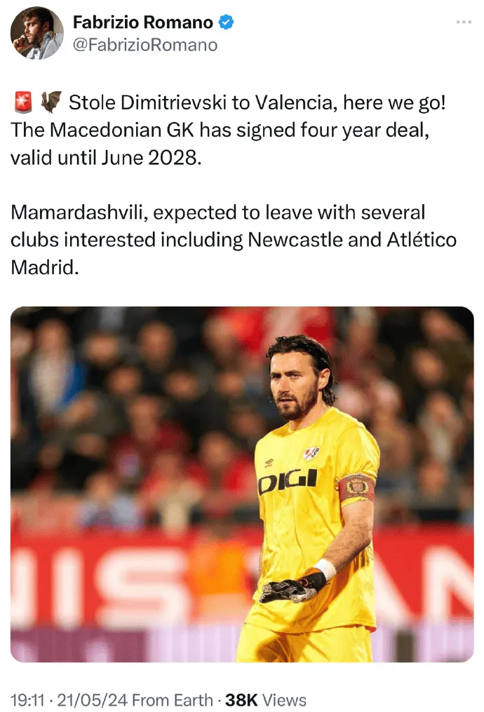 桑切斯借射门建功，英超球队拔头筹的简单介绍