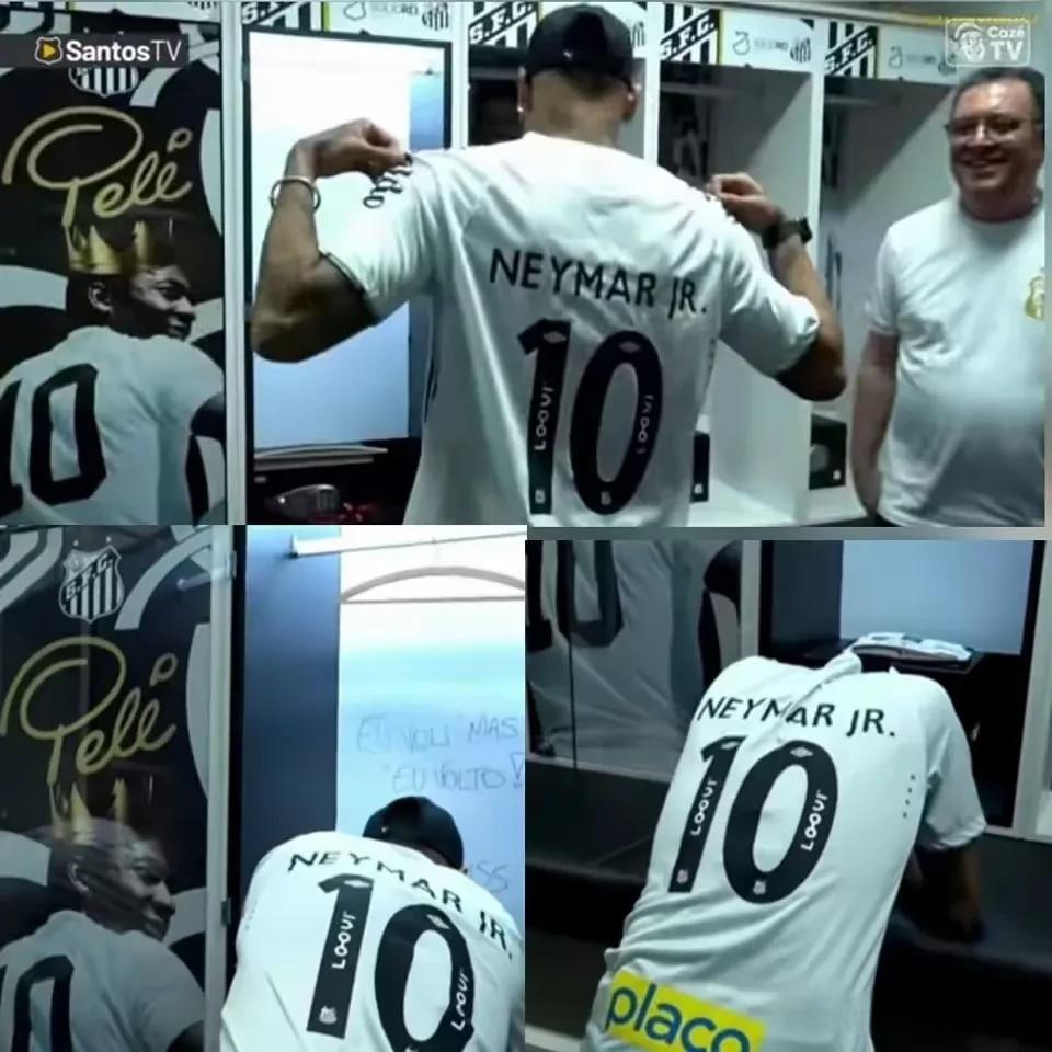 黑白直播在线观看-德国遭遇内马尔止步，德甲局势紧张