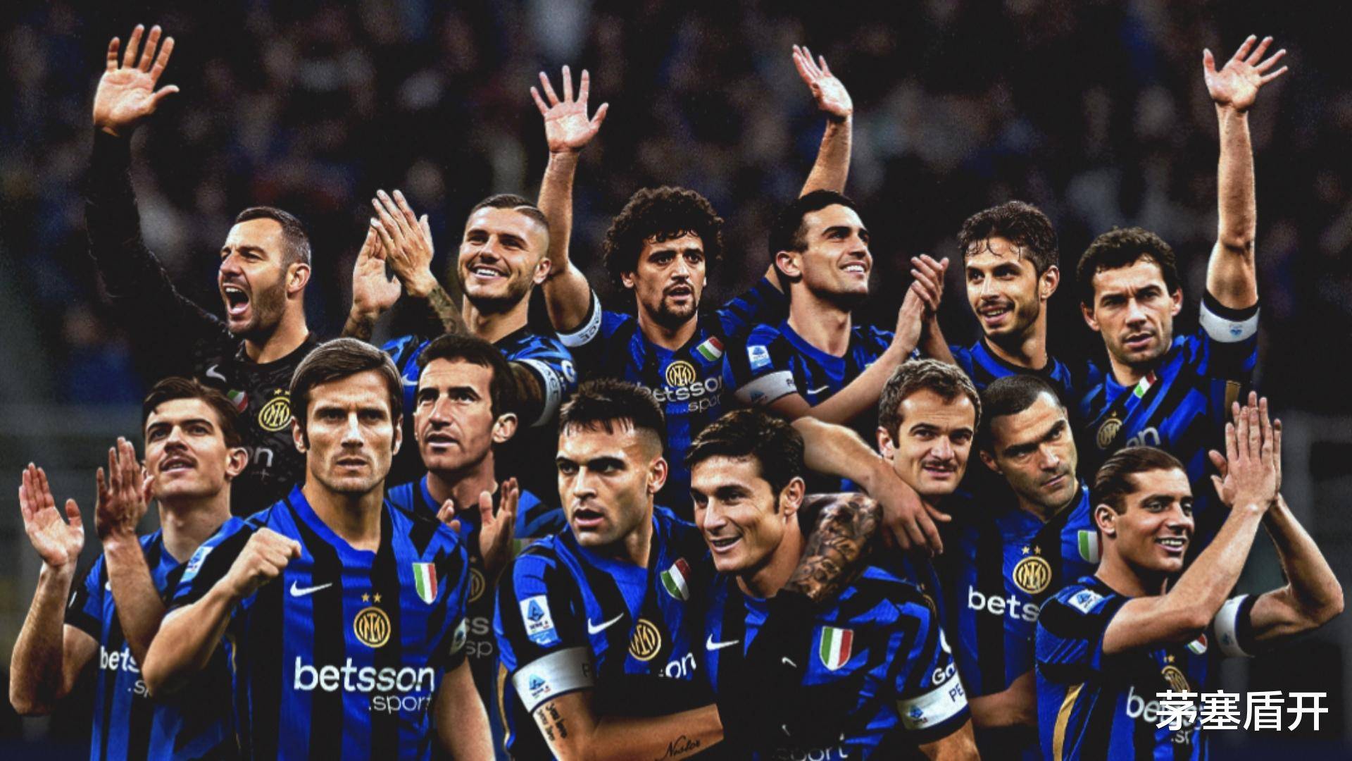 欧洲联赛大幕拉开,球队实力碾压对手 欧洲联赛大幕拉开,球队实力碾压对手