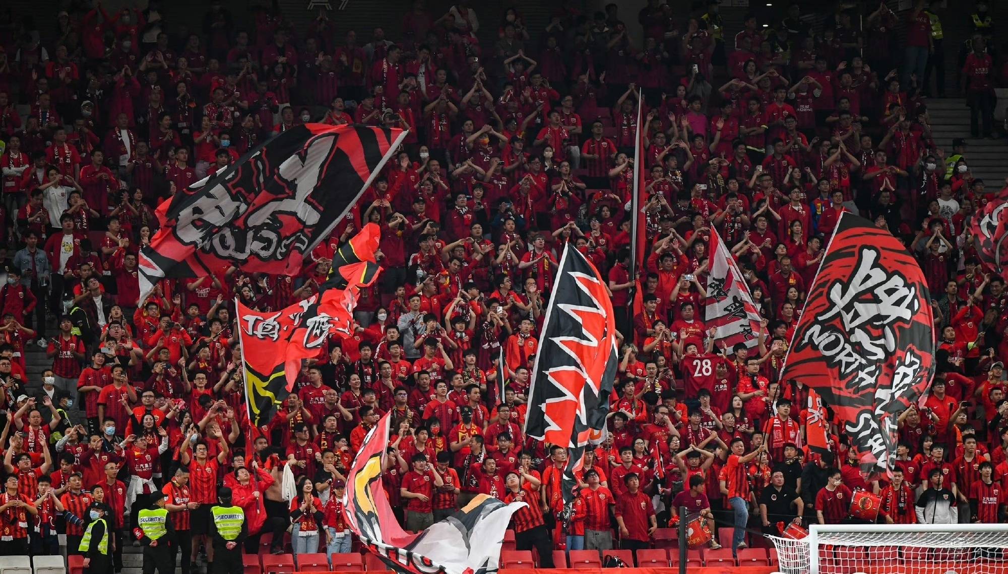 山东英雄队主场告捷，喜获连胜