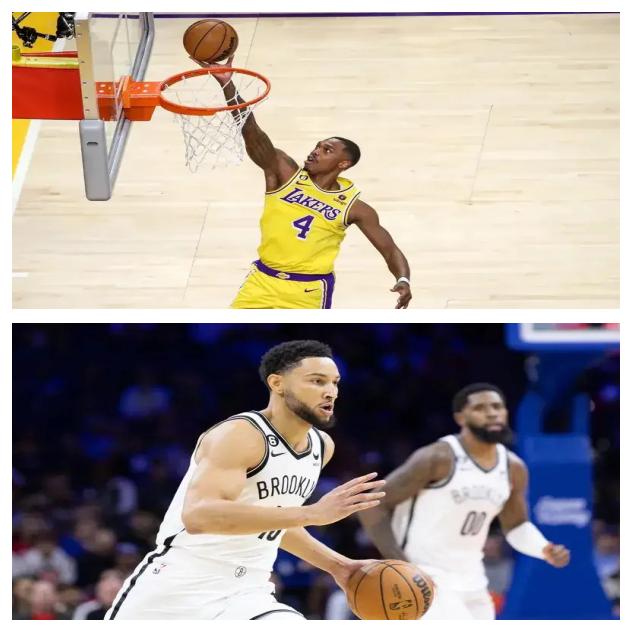 黑白直播nba-湖人遭遇湖人爆冷，欧冠局势紧张的简单介绍