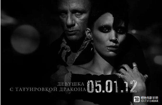 土耳其小组徘徊悬疑,瑞士早早出局的简单介绍 土耳其小组徘徊悬疑,瑞士早早出局的简单介绍