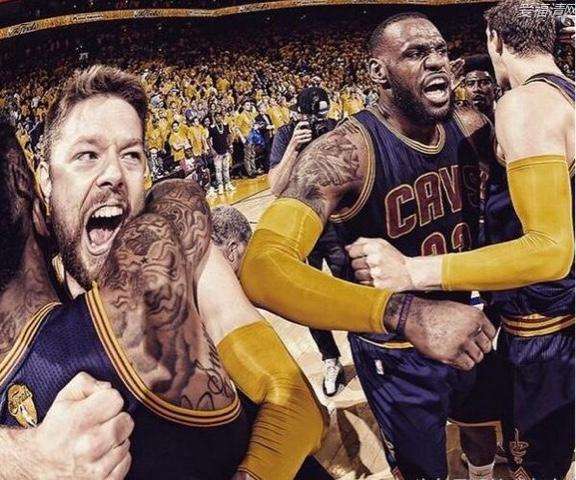 英国游泳队多次夺冠，实力超群