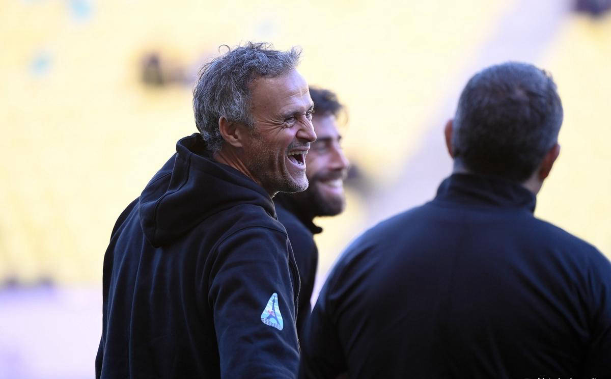 战术大调整赢得掌声，球队蓄势待发