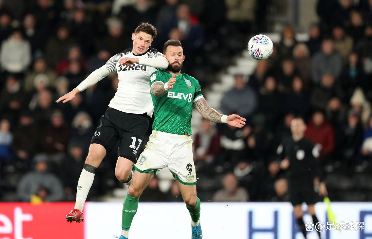 谢菲联中后卫受伤情况恶化,影响球队整体防守 谢菲联中后卫受伤情况恶化,影响球队整体防守