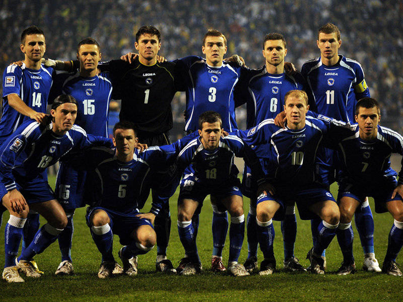 黑白直播在线观看-欧国联热点：荷兰队实力出众，成为黑马候选？的简单介绍