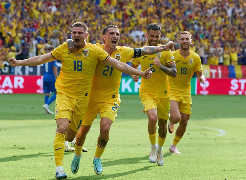 欧国联热点：荷兰队实力出众，成为黑马候选？的简单介绍