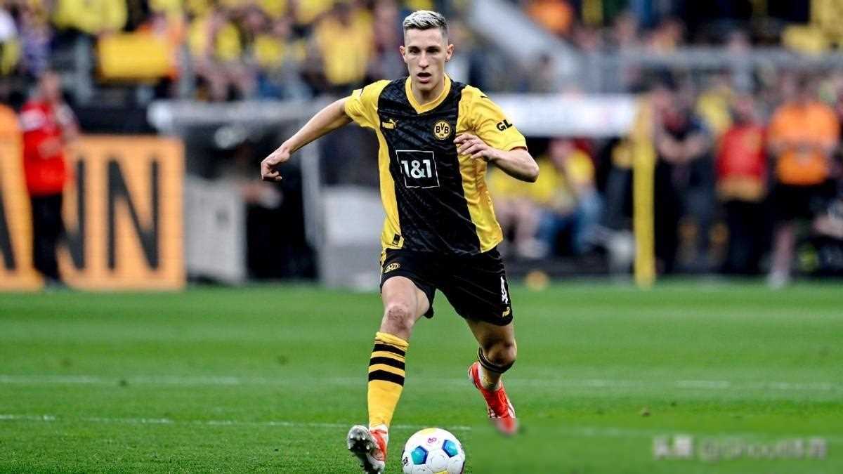 黑白直播在线观看nba-关于米德尔斯堡主场险胜沃特福德，实现三连胜的信息