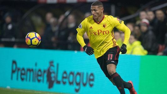 关于米德尔斯堡主场险胜沃特福德，实现三连胜的信息