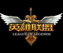 包含联盟主席发声明，提高比赛安全性保障的词条