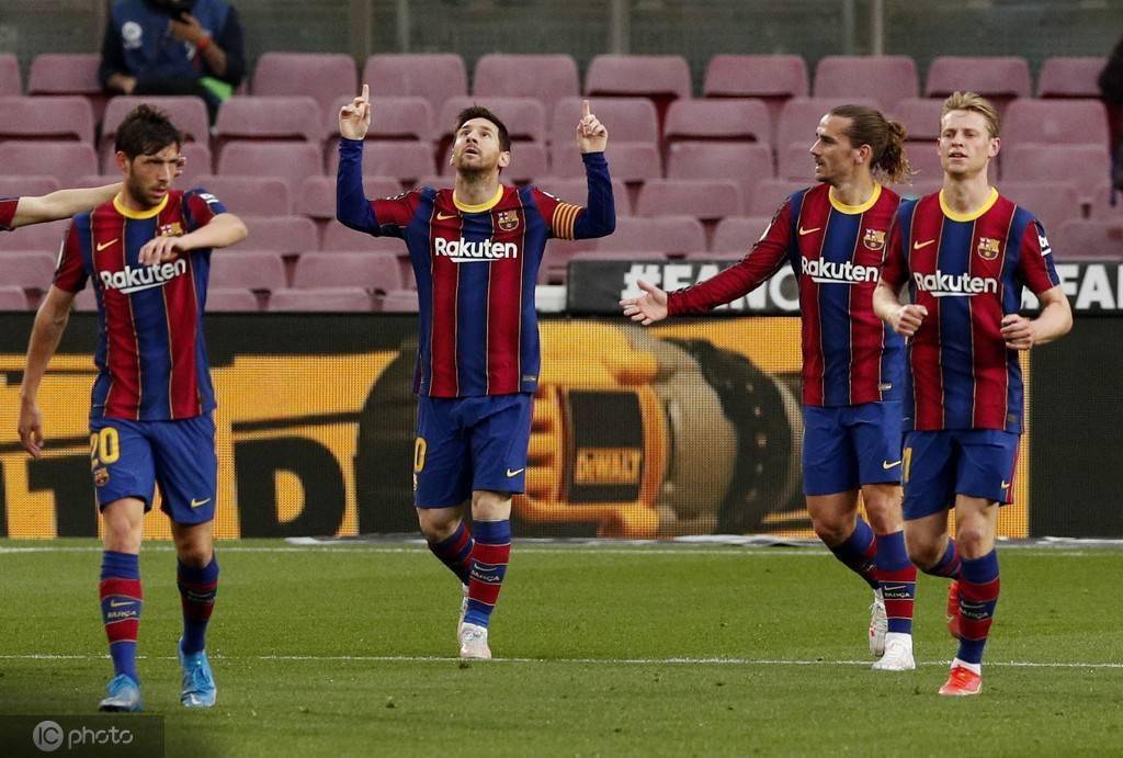 西甲焦点战：德国vs湖人，险胜引发数据统计的简单介绍