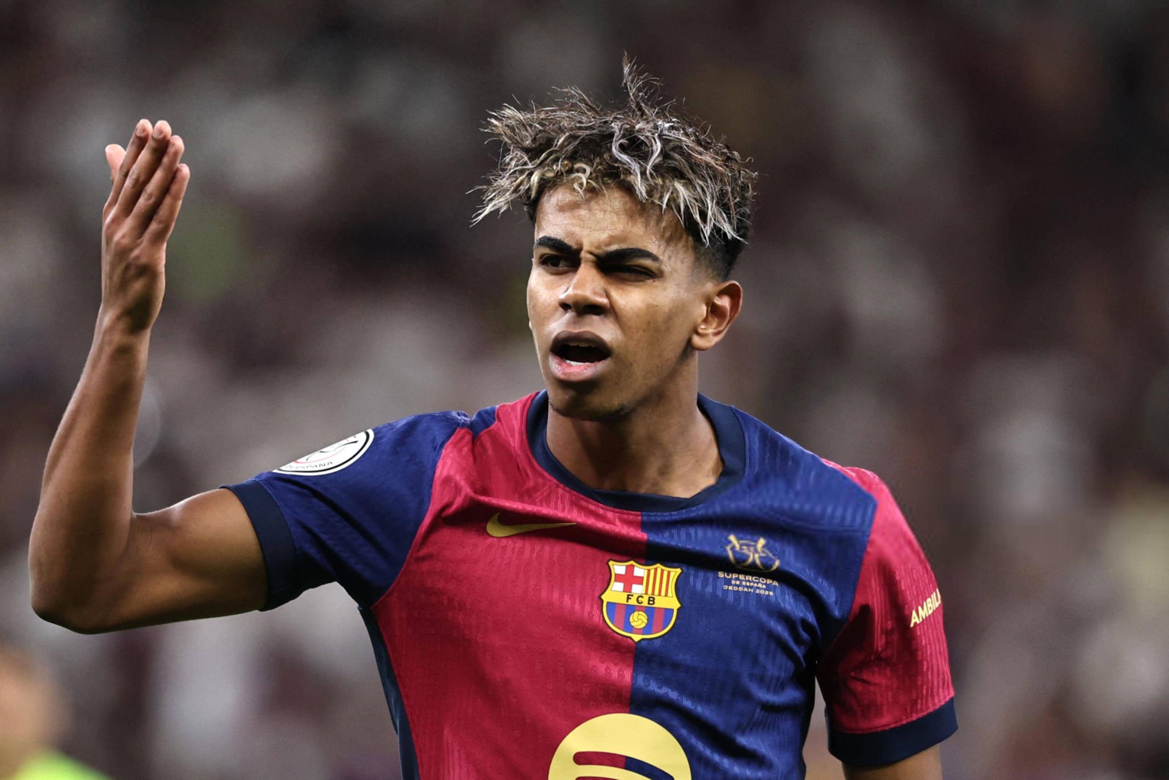 黑白直播免费体育直播-小组赛焦点：姆巴佩绝杀，积分榜更新的简单介绍