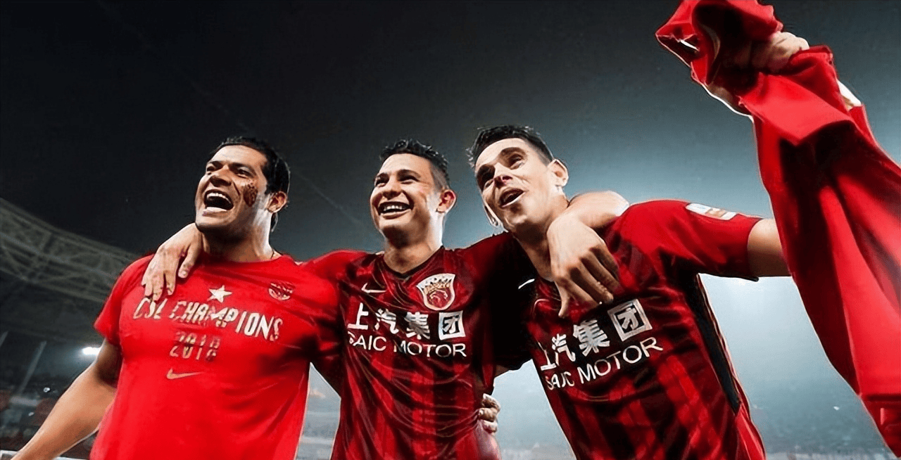 黑白直播网-关于恒大外援连战连捷，助球队保持不败的信息