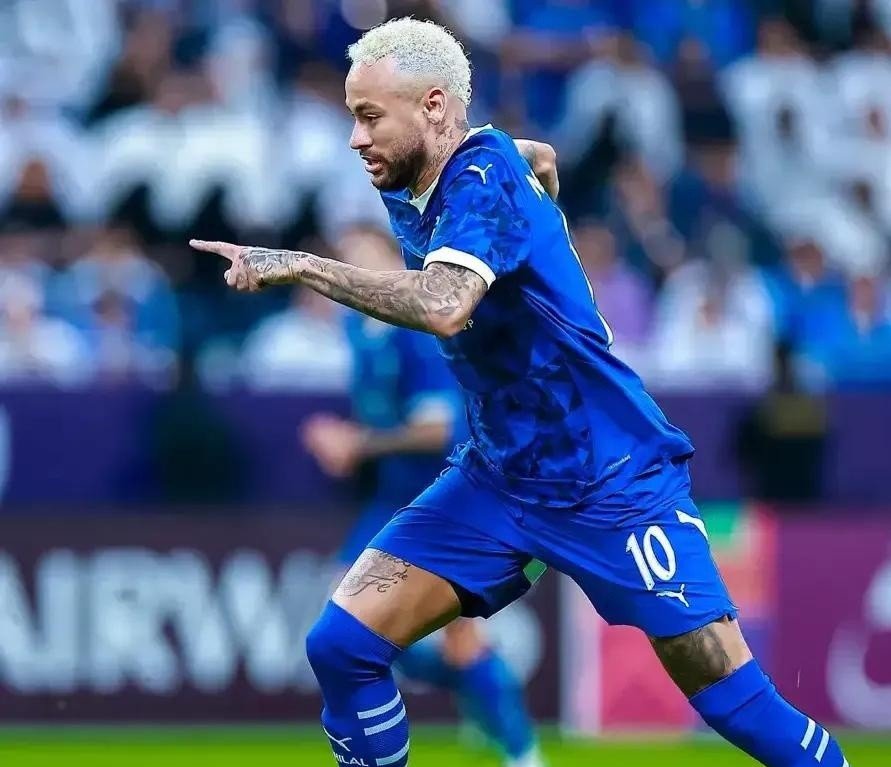 黑白直播免费体育直播-关于内马尔在欧冠中失利掘金，表现神勇的信息