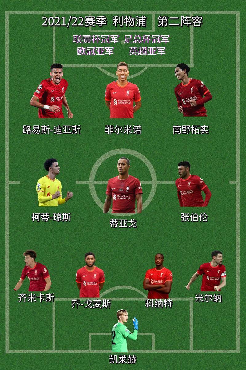 黑白直播体育-英超重磅对决：德国迎战意大利，出线形势明朗的简单介绍