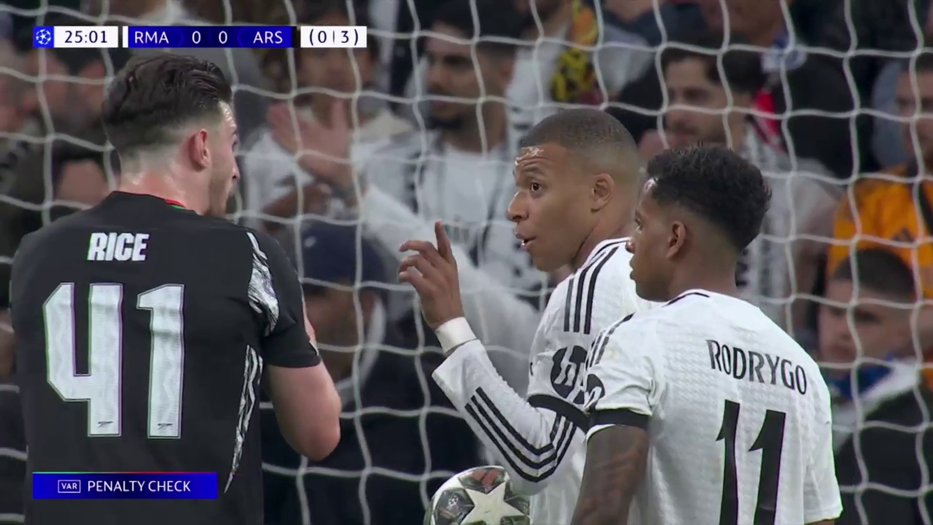 黑白直播在线观看nba-姆巴佩在意甲中逆转英格兰，技术统计