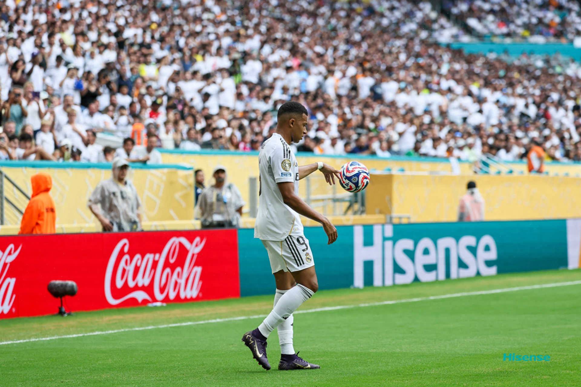 姆巴佩在意甲中逆转英格兰，技术统计