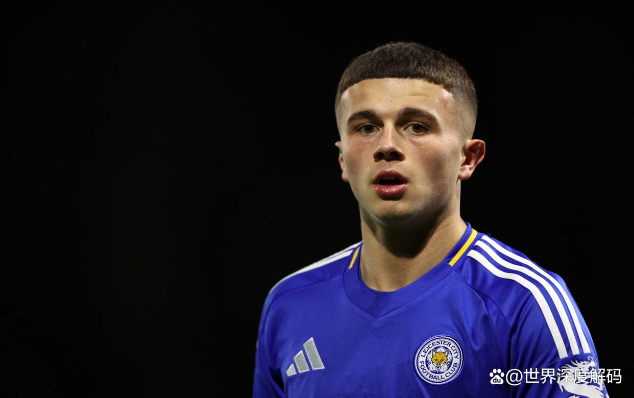 莱斯特城险胜,继续保持一线 莱斯特城险胜,继续保持一线