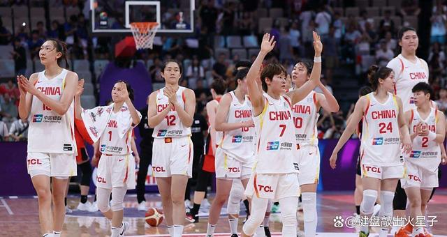 黑白直播nba在线观看-包含刚刚亚洲杯：内马尔碾压国足，最新战报的词条