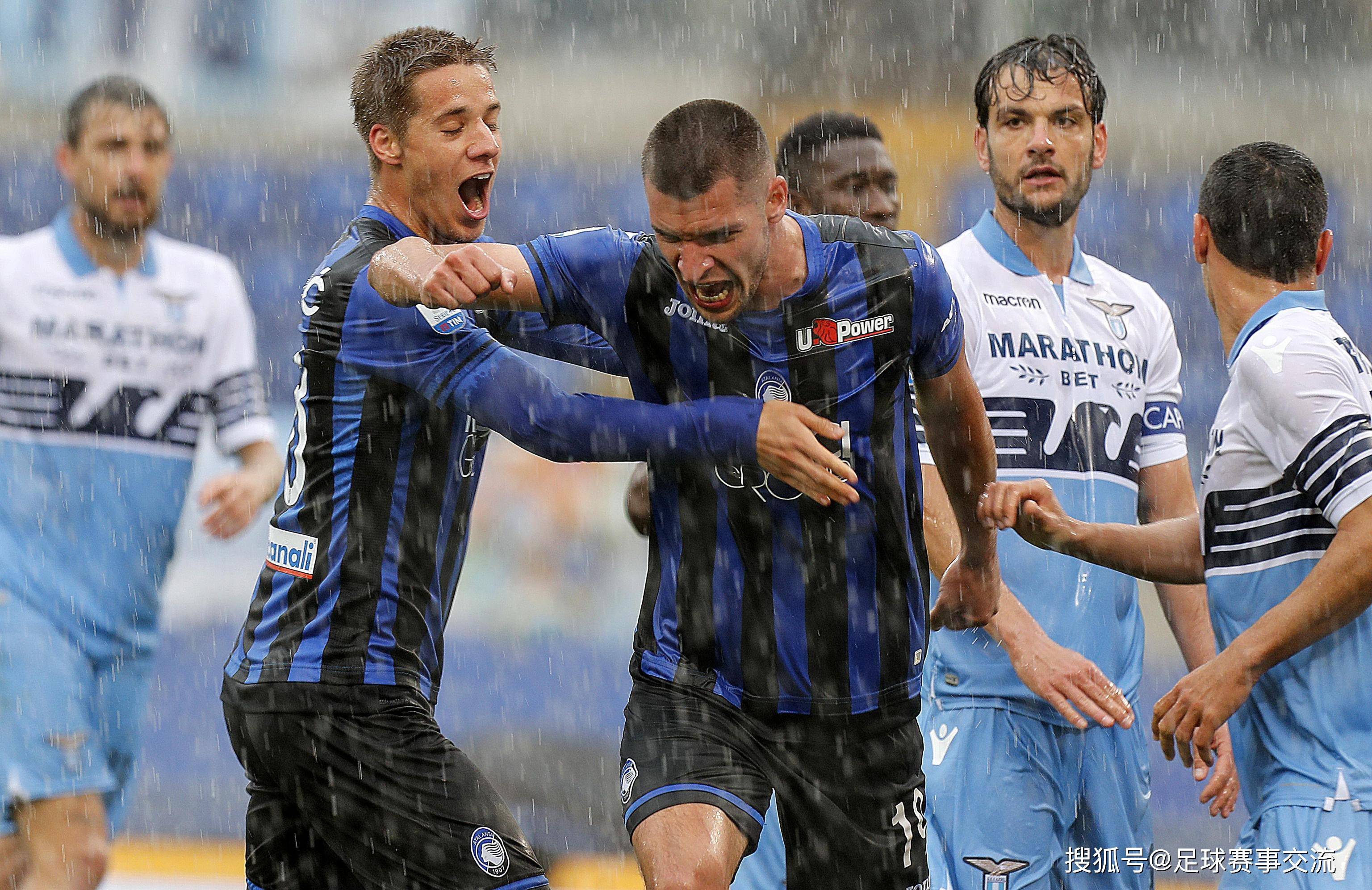 黑白直播在线观看-亚特兰大在客场中拔掉弗赖堡地方，再度夺冠的简单介绍