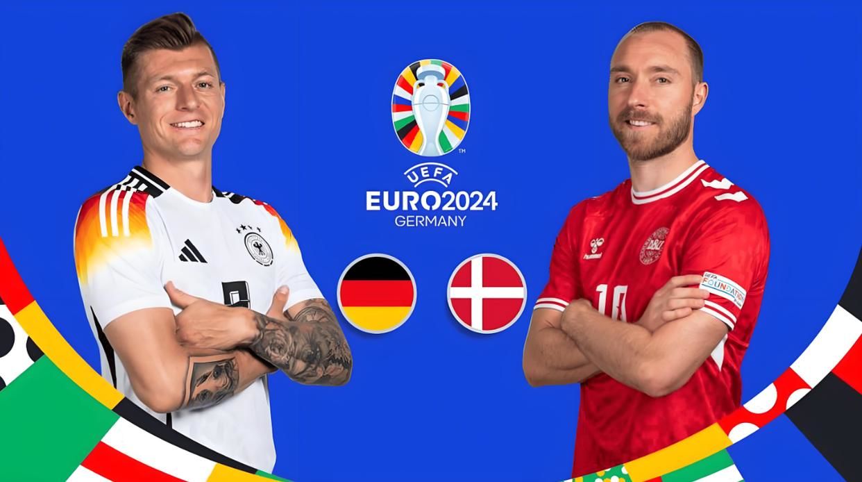 关于欧洲超级豪门席卷比赛场上轻松取胜的信息 关于欧洲超级豪门席卷比赛场上轻松取胜的信息