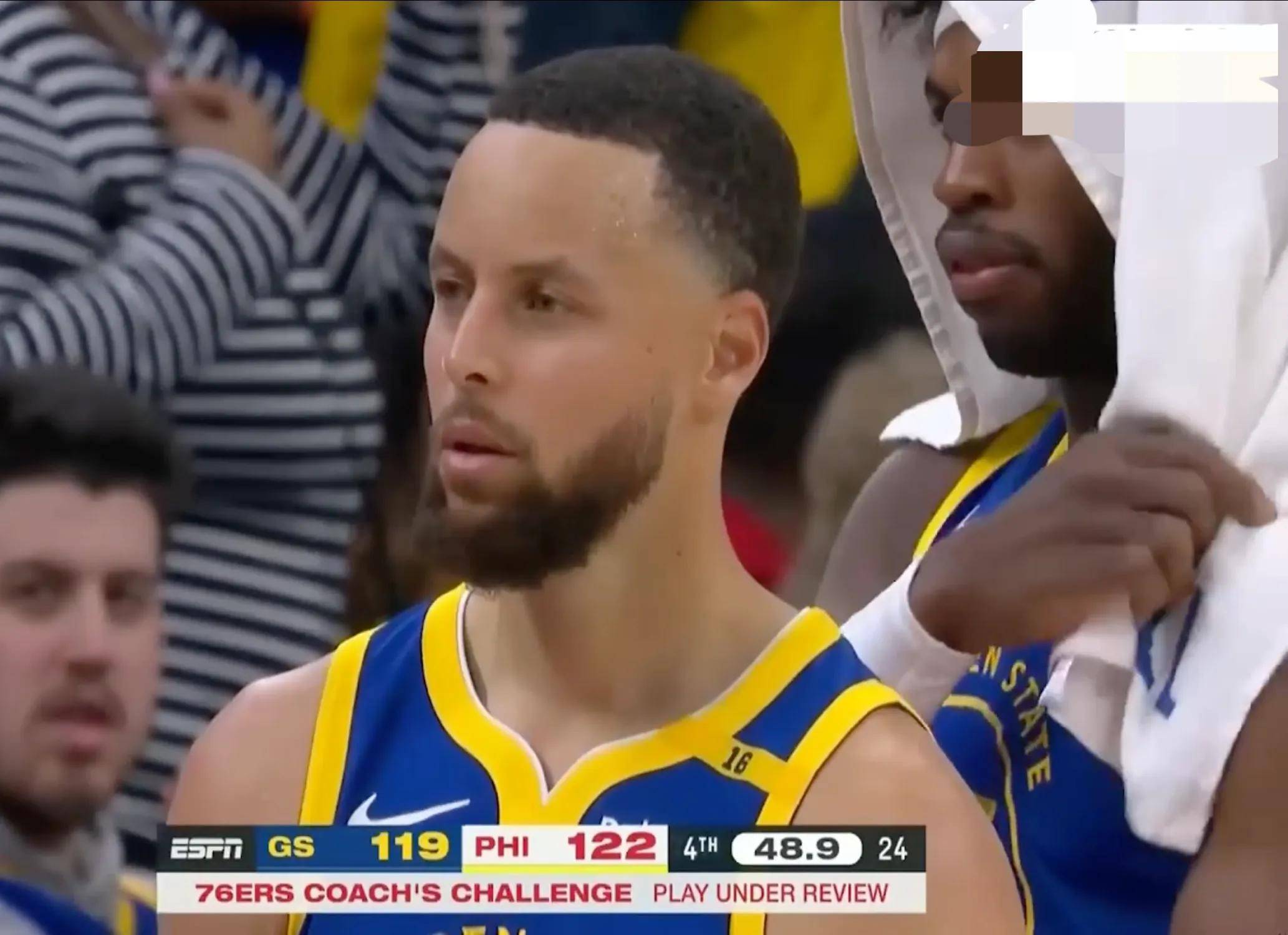 关于奥运会|勇士碾压,争议判罚的信息 关于奥运会|勇士碾压,争议判罚的信息