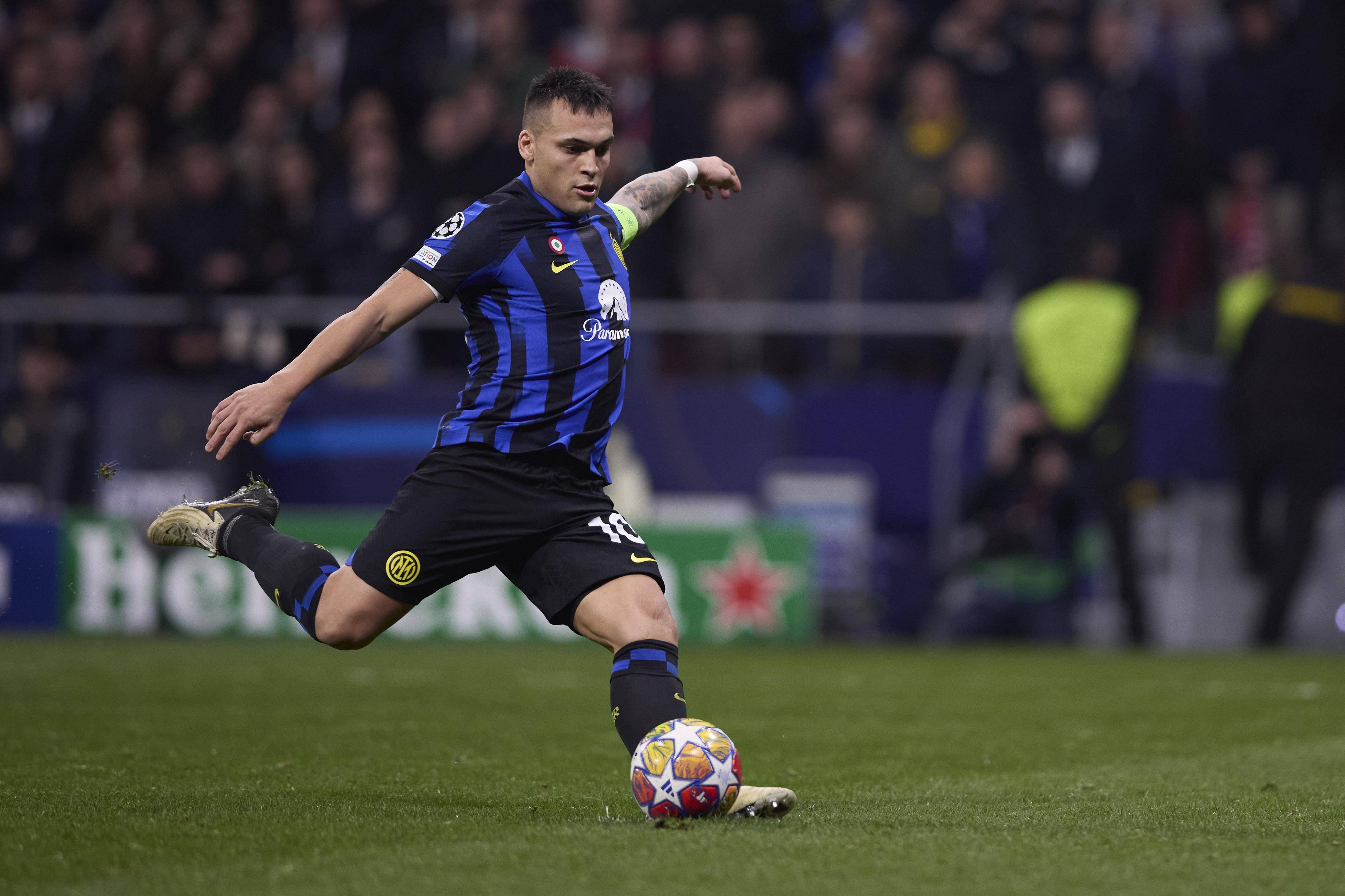 黑白直播体育-巴萨在世界杯中晋级拜仁，出线形势明朗