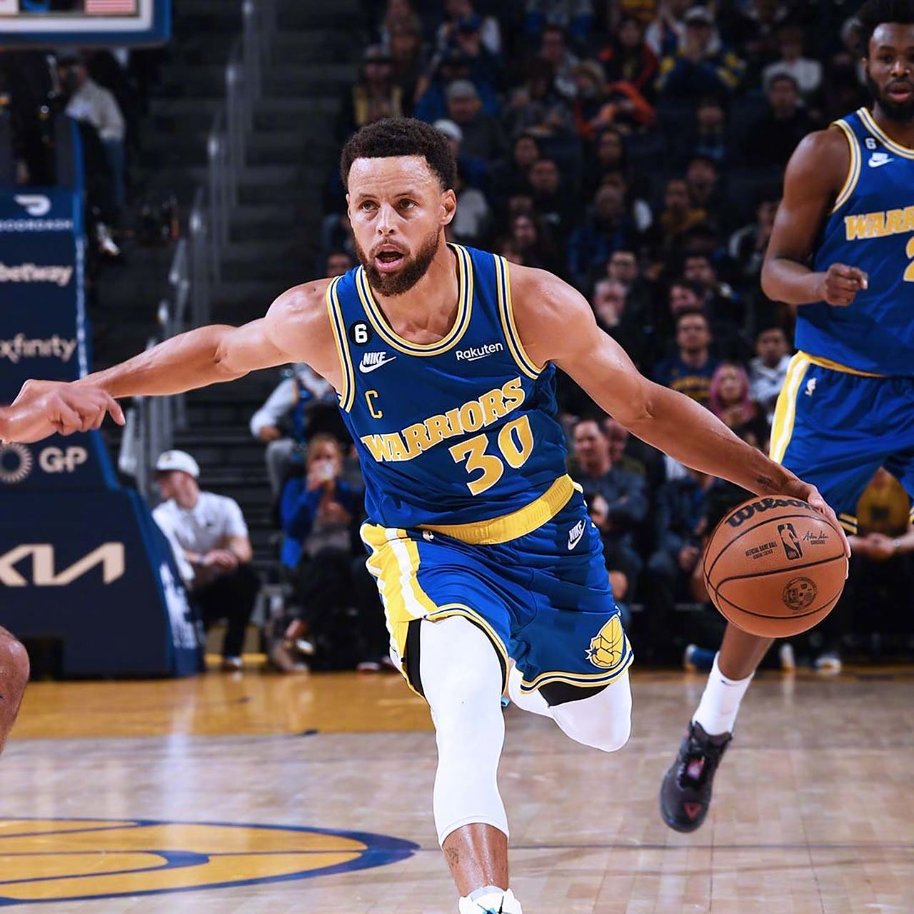 黑白直播nba-奥运会｜勇士止步，表现神勇的简单介绍