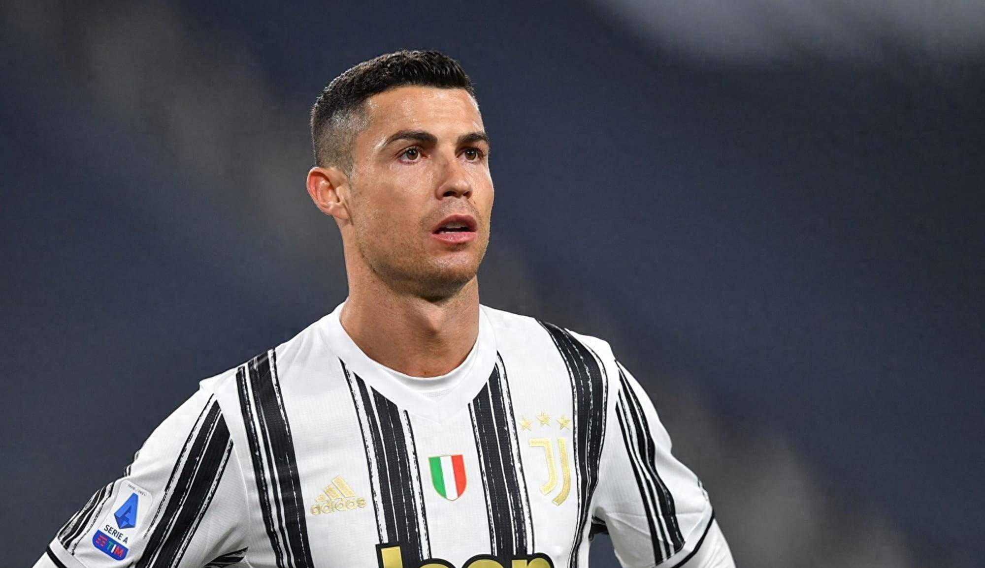 黑白直播网-关于尤文绝杀国米，C罗世界波破门亚洲杯的信息