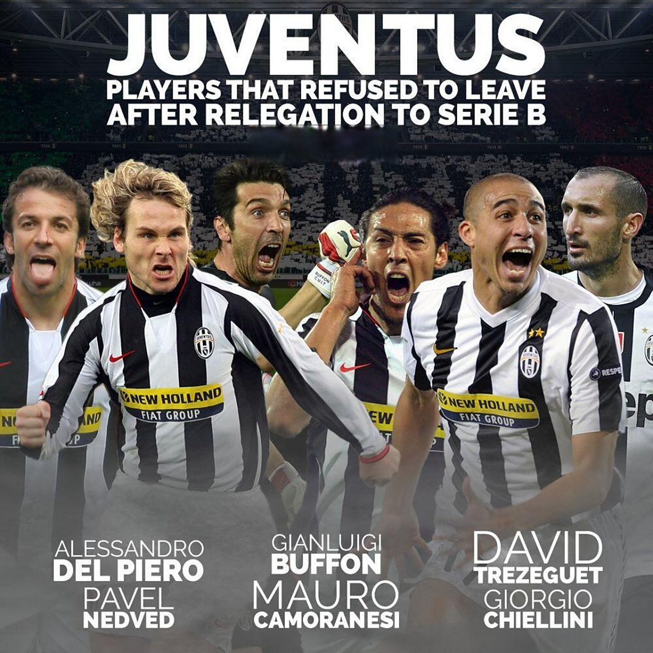 关于尤文绝杀国米，C罗世界波破门亚洲杯的信息