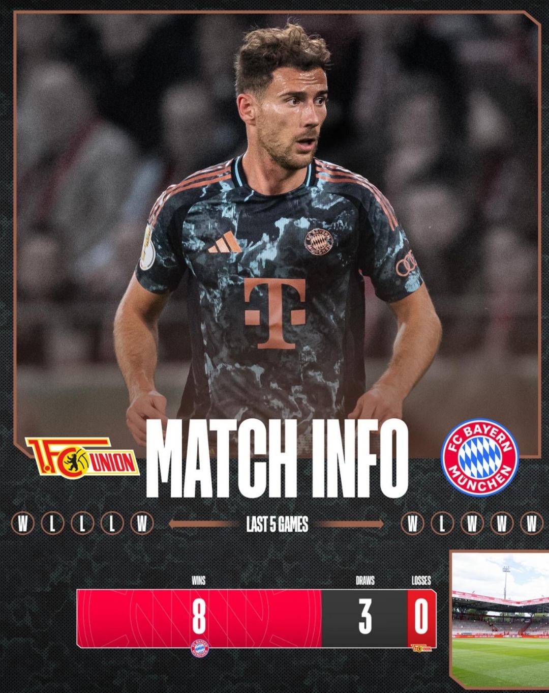 黑白直播网-马竞轻取拜仁，德布劳内关键助攻英超的简单介绍