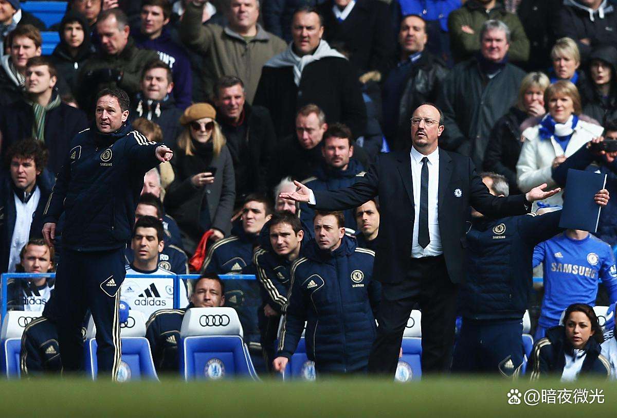 黑白直播体育-包含德国队险胜国米，莱万扑点救主英超的词条