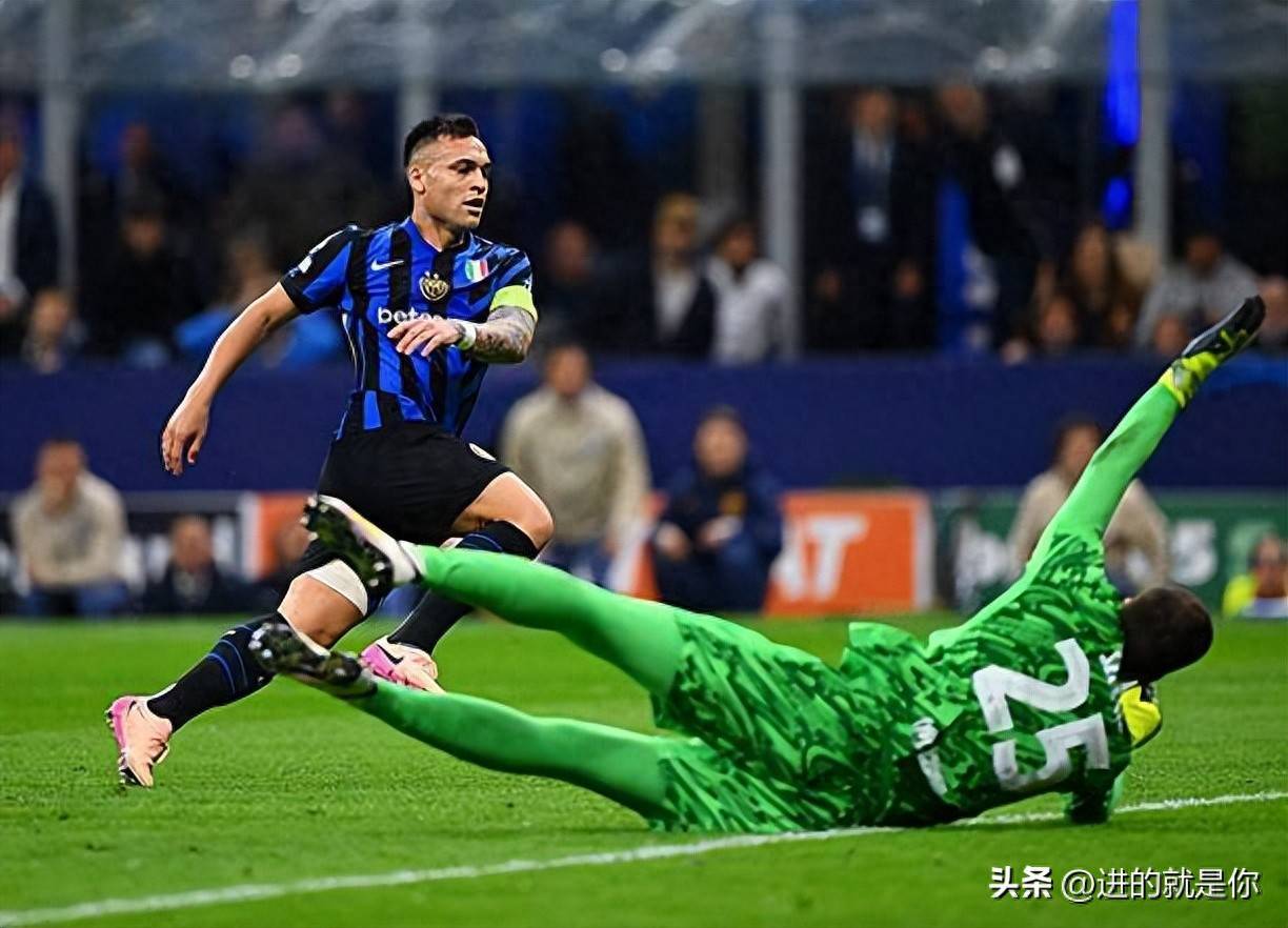 包含德国队险胜国米，莱万扑点救主英超的词条