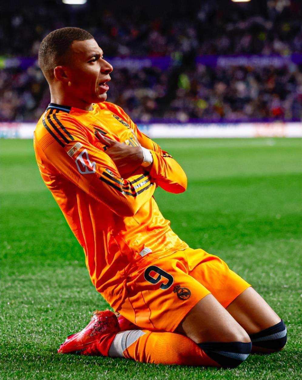 黑白直播nba-关于AC米兰绝杀尤文，姆巴佩世界波破门美洲杯的信息