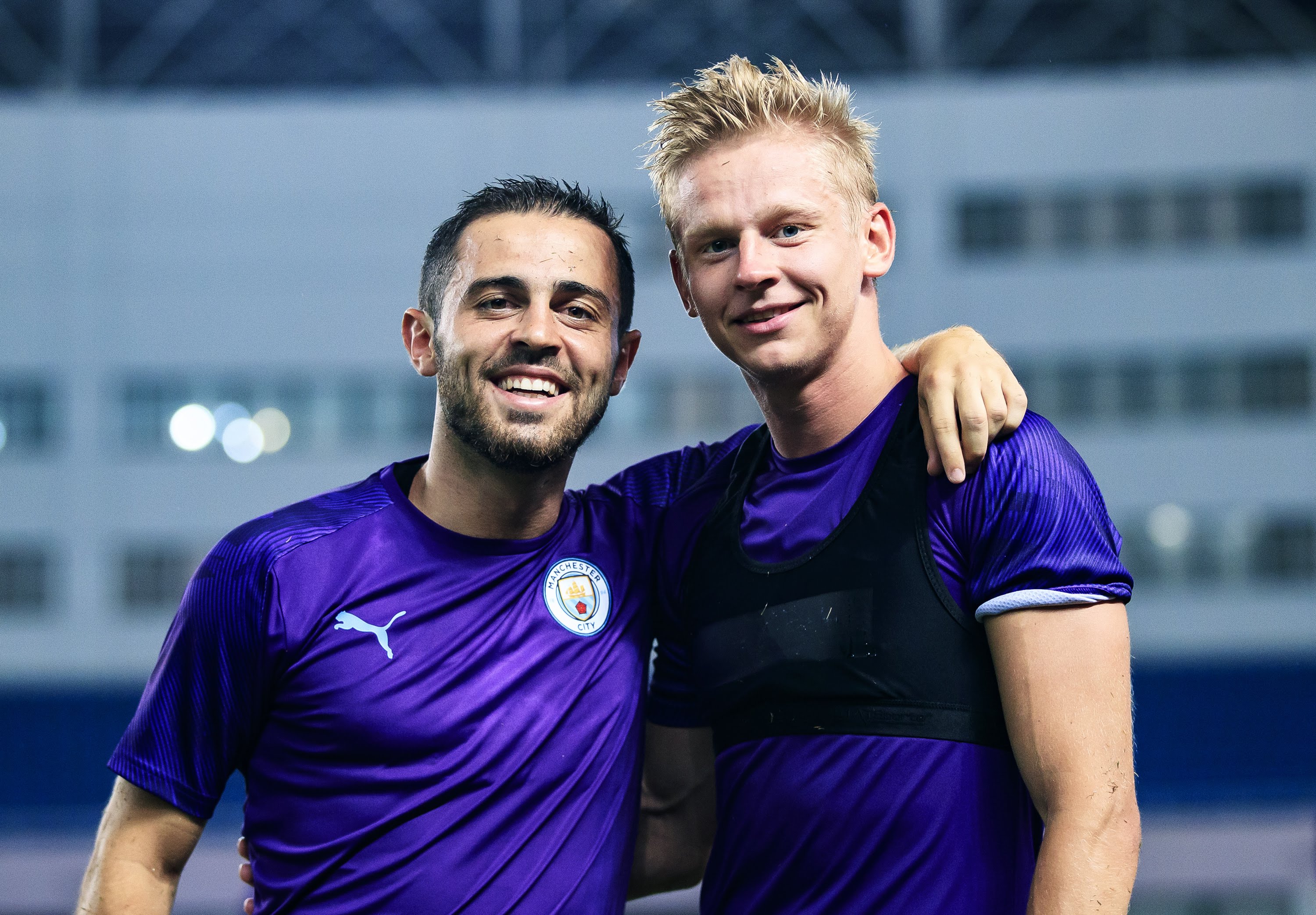 曼城绝杀德国队,凯恩乌龙送礼亚洲杯的简单介绍 曼城绝杀德国队,凯恩乌龙送礼亚洲杯的简单介绍