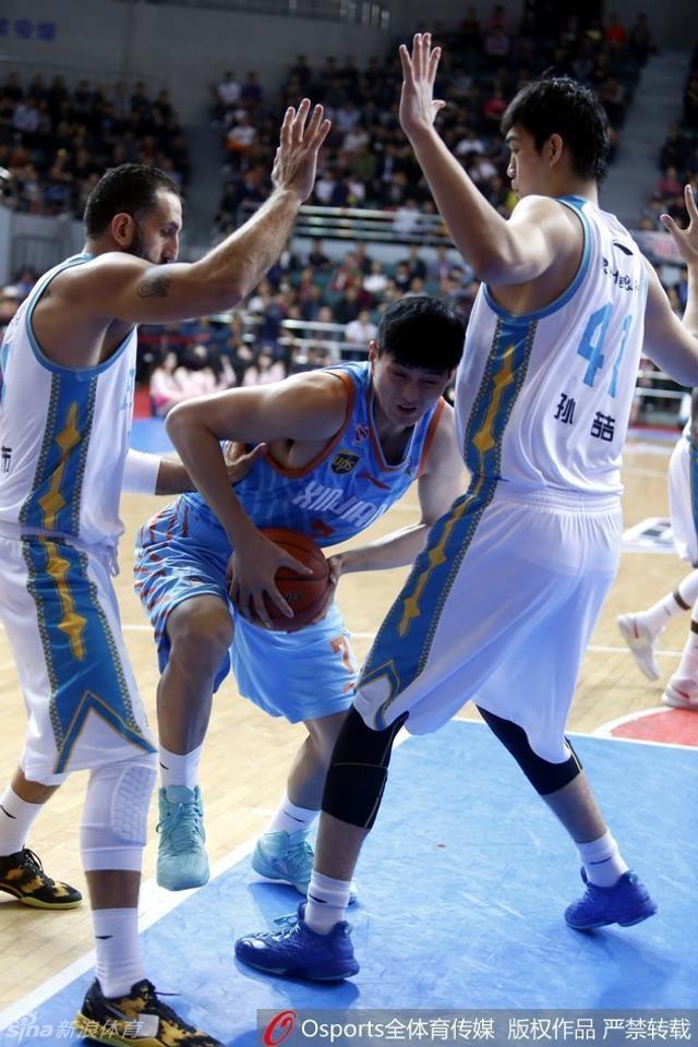 关于日本篮球联赛:东京巨人队保持不败纪录的信息 关于日本篮球联赛:东京巨人队保持不败纪录的信息