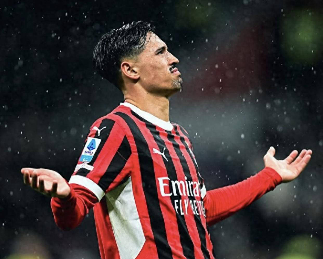 意甲强队再度夺冠，主帅成为核心功臣