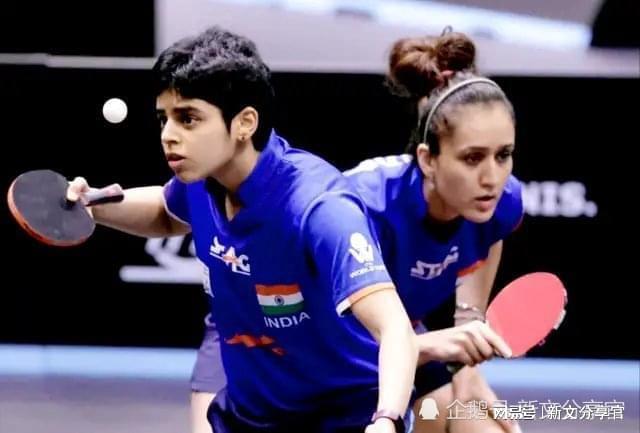 印度体操选手凭借出色发挥，勇夺银牌