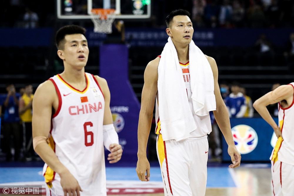 世界级球星转战亚太联赛引关注