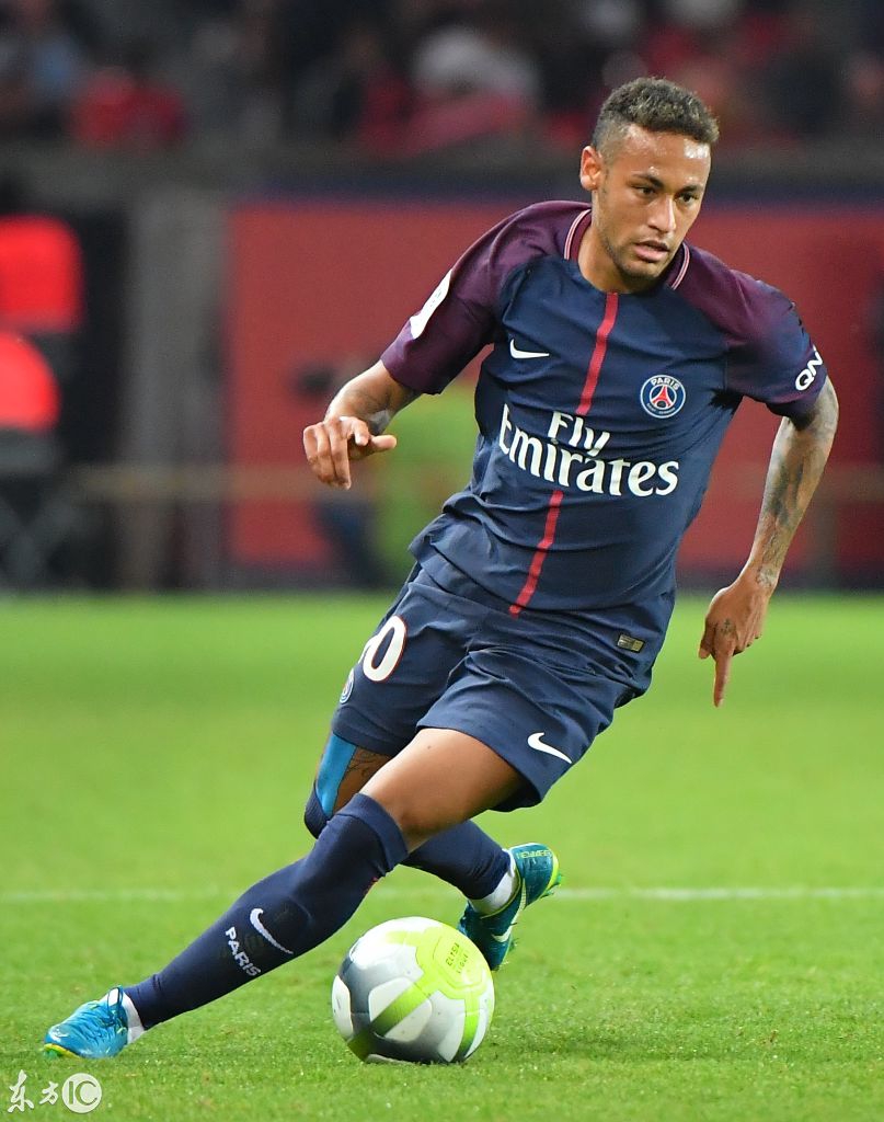 黑白直播nba-内马尔在NBA中逆转皇马，排名变化