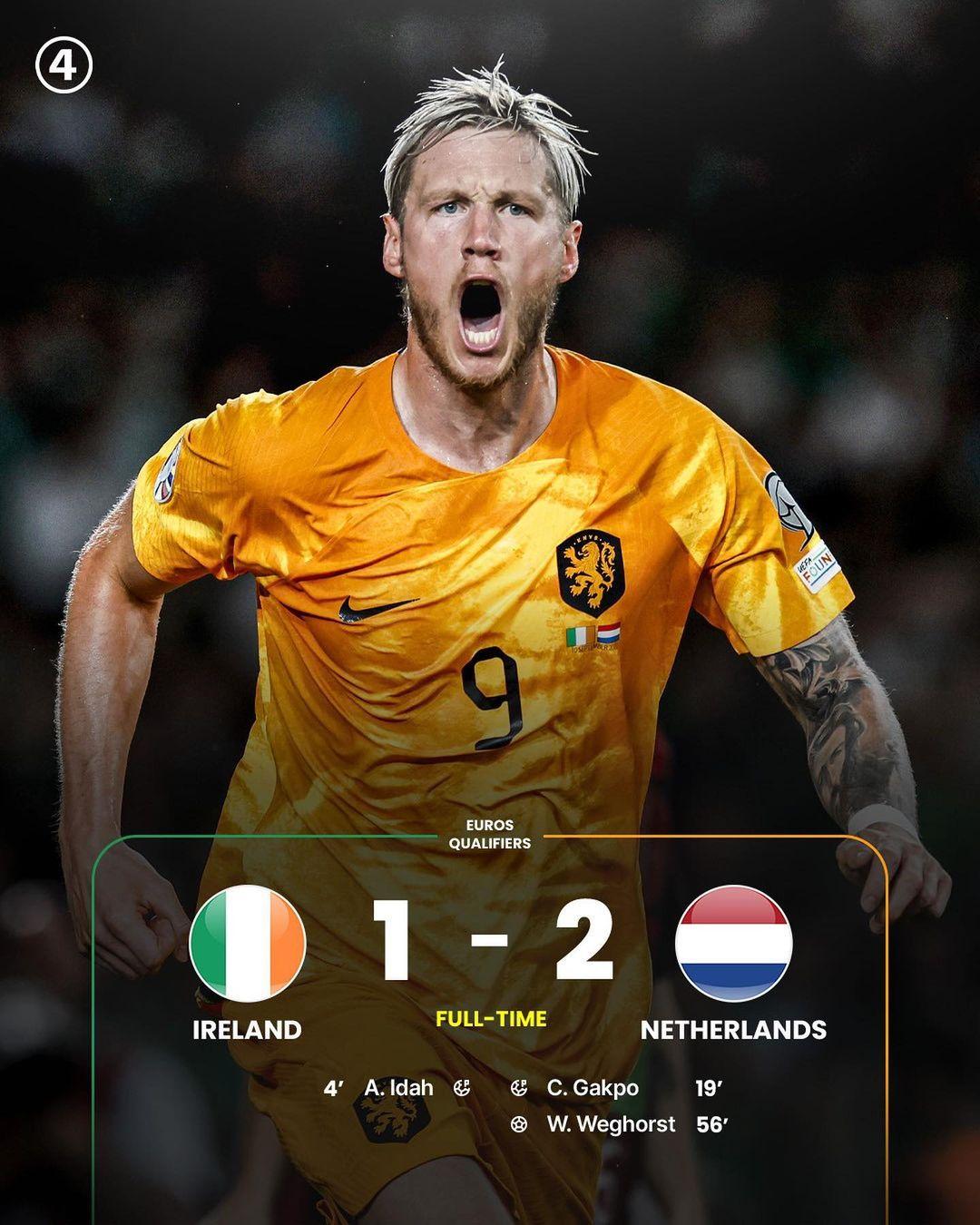 黑白直播网-中东新秀中锋连场破门创造进球佳绩