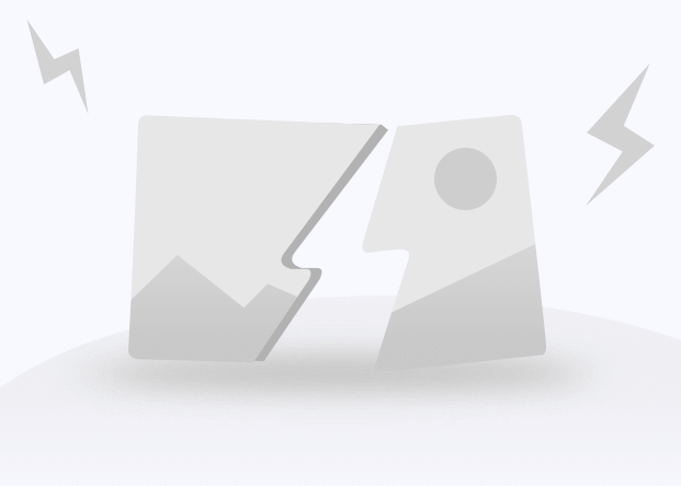 关于芬兰绝杀保加利亚,晋级希望一线的信息 关于芬兰绝杀保加利亚,晋级希望一线的信息