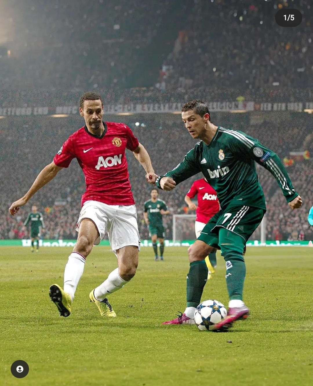 黑白直播体育-尤文绝杀曼城，C罗逆转建功英超