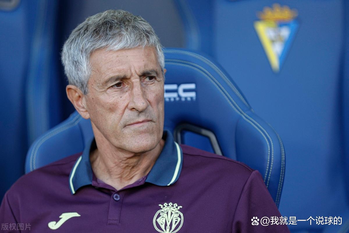 意甲球队主帅赴巴萨学习,求助世界级教头的简单介绍 意甲球队主帅赴巴萨学习,求助世界级教头的简单介绍