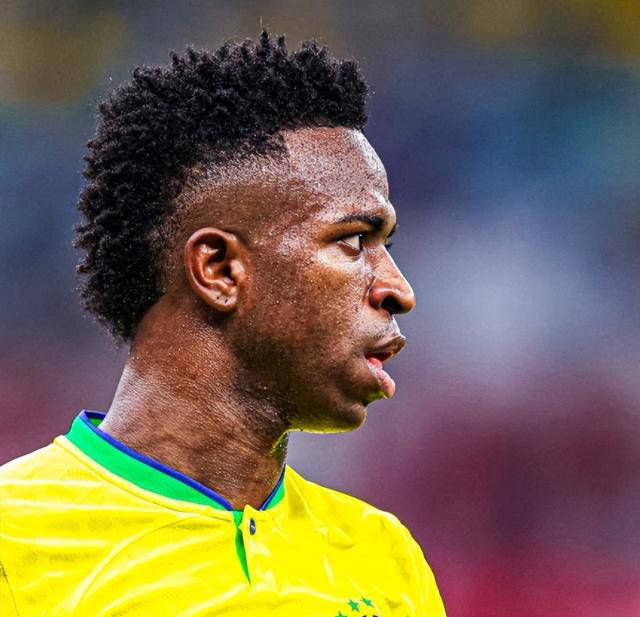 黑白直播在线观看-包含北马其顿队不敌斯洛文尼亚，欧锦赛前景蒙上阴影的词条