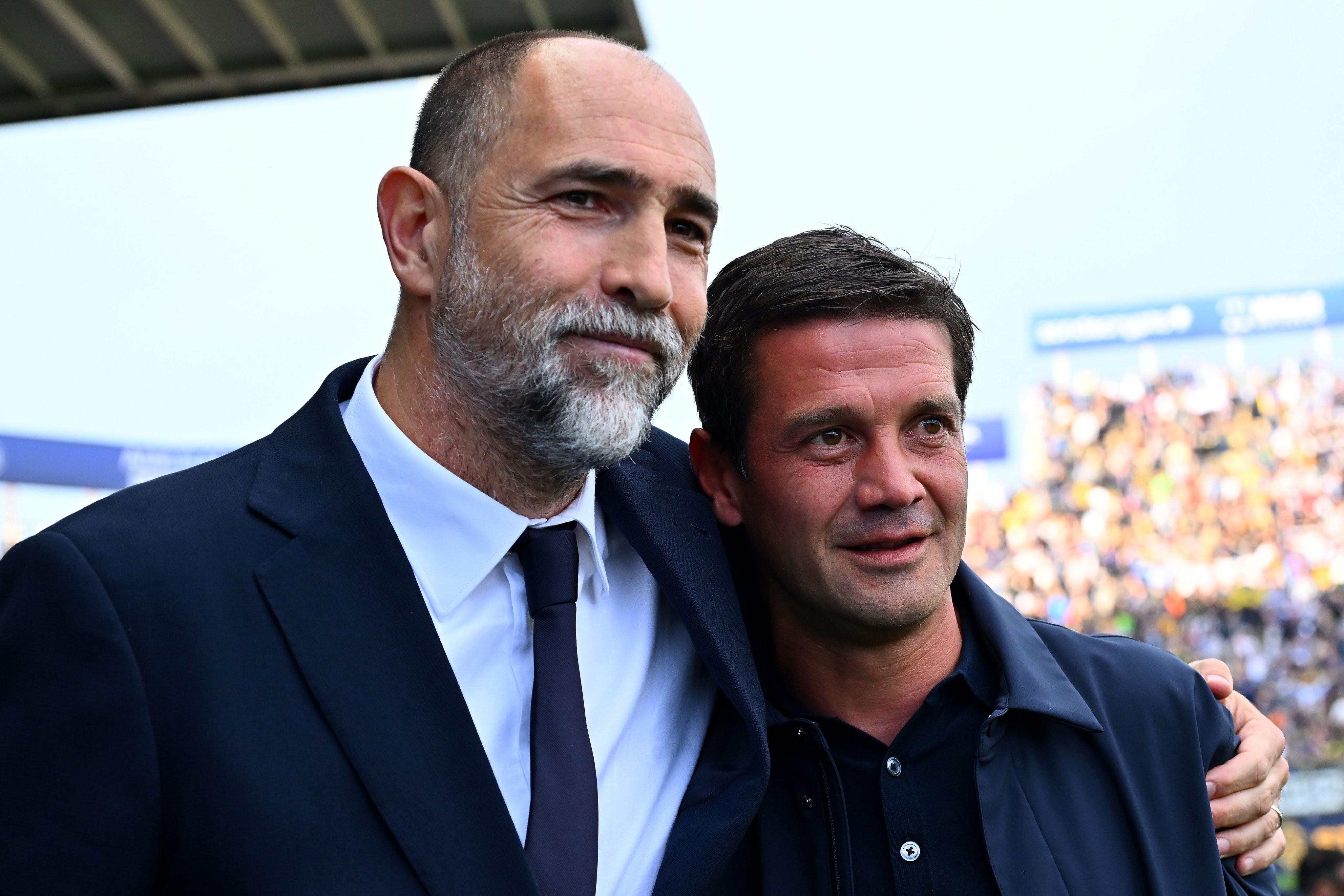 关于博洛尼亚客场-小胜帕尔马，继续保持稳定的信息