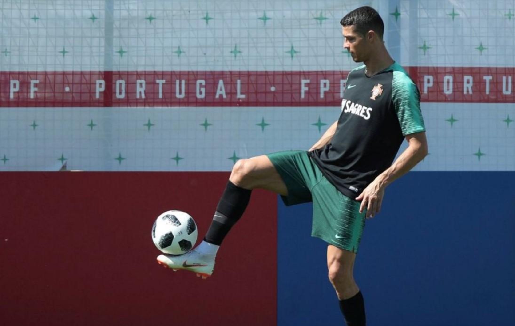 伊朗球星在欧洲比赛中迎来事业巅峰的简单介绍