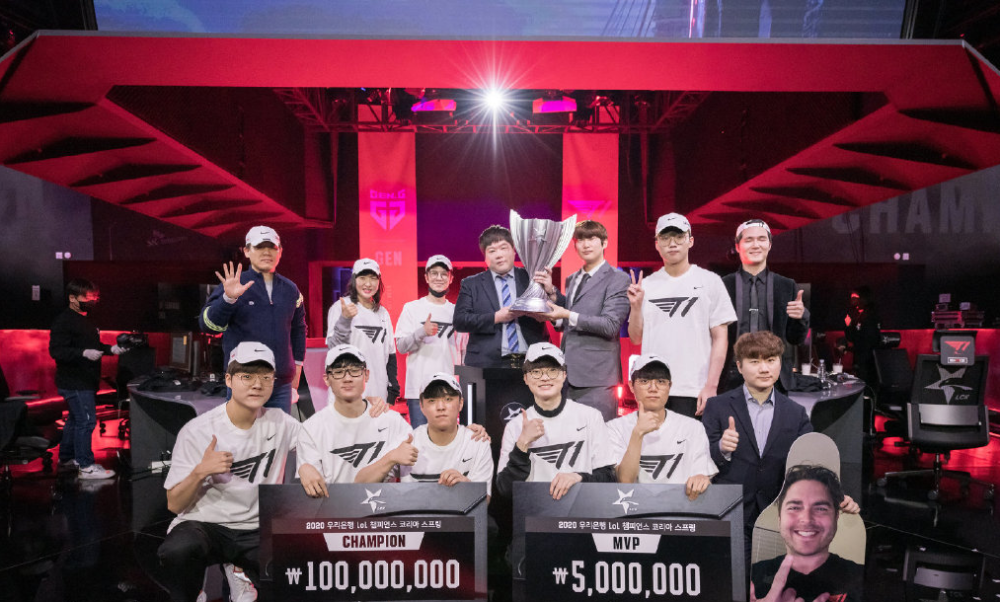 黑白直播在线观看nba-V5横扫TES，Faker成为全场焦点成都决赛之夜2:0（东京）